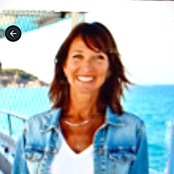 lesleyplott871